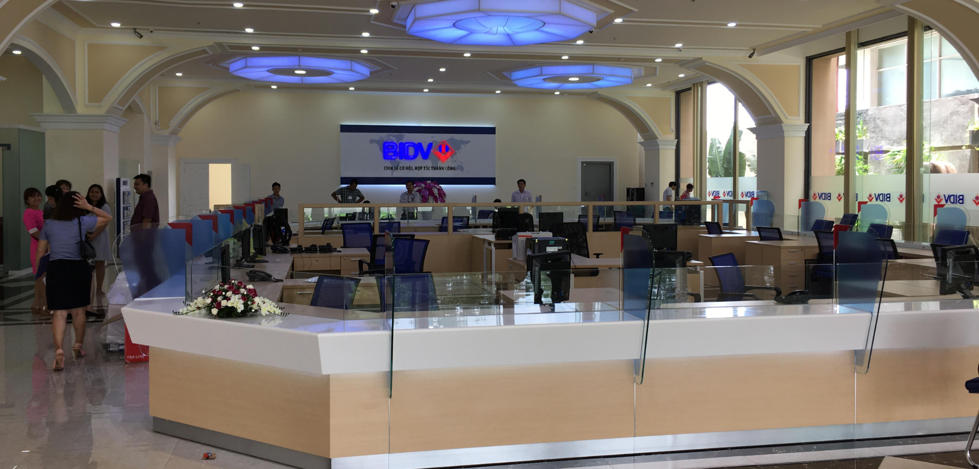 thi cong ket cau va hoan thien-kienmy